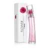 Flower By Kenzo Cherry Poppy EDP Purškiklis, 30 ml