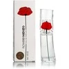 Kenzo Flower Epv, 15 ml Užpildomas
