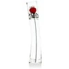 Kenzo Flower EDT tualetinis vanduo moterims, 30 ml