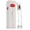Kenzo Flower By Kenzo EDT, 30 ml
