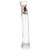 Kenzo Flower By Kenzo EDT, 30 ml