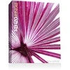 Kenzo Flower By Kenzo Parisienne EDP parfumuotas vanduo moterims, 40 ml