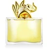 Kenzo Flower By Kenzo Parisienne EDP parfumuotas vanduo moterims, 40 ml
