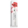 Kenzo Flower By Kenzo Parisienne EDP parfumuotas vanduo moterims, 75 ml