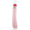 Flower By Kenzo Poppy Bouquet EDP Florale, 50 ml