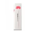 Kenzo Kvepalai Poppy Bouquet 30ml