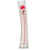 Kenzo Kvepalai Poppy Bouquet 30ml