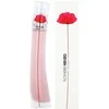 Flower By Kenzo Poppy Bouquet EDP Florale, 50 ml