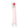 Kenzo Flower by Kenzo Poppy Bouquet Eau De Parfum 30 ml (woman)