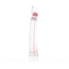 Kvepalai moterims KENZO Flower By Kenzo EDT, 50 ml