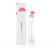 Kvepalai moterims KENZO Flower By Kenzo EDT, 50 ml