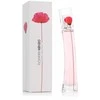 Kenzo Flower by Kenzo Poppy Bouquet Eau De Parfum 30 ml (woman)