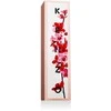 Flower Ikebana By Kenzo EDP parfumuotas vanduo moterims, 40 ml