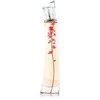 Flower Ikebana By Kenzo EDP Purškiklis, 75 ml