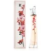 Flower Ikebana By Kenzo EDP Purškiklis, 75 ml
