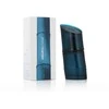 Kenzo Homme Relift EDT tualetinis vanduo unisex, 40 ml