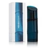 Kenzo Homme Relift EDT tualetinis vanduo unisex, 60 ml