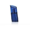 Kenzo Homme Intense EDT tualetinis vanduo vyrams, 40 ml