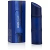 Kenzo Homme Índigo EDP Purškiklis, 110 ml
