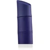 Kenzo Homme Índigo EDP Purškiklis, 60 ml