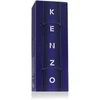 Kenzo Homme Índigo EDP Purškiklis, 60 ml