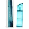 Kvepalai vyrams Kenzo Homme Marine EDT, 110 ml
