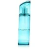 Kvepalai vyrams Kenzo Homme Marine EDT, 110 ml