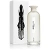 KENZO Jungle Homme EDT tualetinis vanduo vyrams, 75 ml