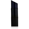 Kenzo Homme Santal Marin EDT tualetinis vanduo vyrams, 110 ml