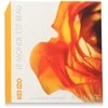 Kenzo Le Monde Est Beau EDT tualetinis vanduo moterims, 50 ml