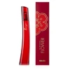 Flower By Kenzo Le Rouge EDP, 100 ml
