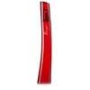 Flower By Kenzo Le Rouge EDP, 100 ml
