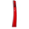 Flower By Kenzo Le Rouge EDP, 50 ml