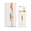 L'eau Kenzo Boisee tualetinio vandens purškiklis 50ml