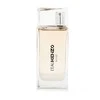 L'eau Kenzo Boisee tualetinio vandens purškiklis 50ml