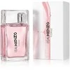 KENZO L'Eau Kenzo Pour Femme Florale EDT tualetinis vanduo moterims, 30 ml