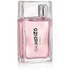 KENZO L'Eau Kenzo Pour Femme Florale EDT tualetinis vanduo moterims, 30 ml