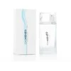 Kvepalai moterims L'Eau Kenzo Pour Femme EDT, 50 ml