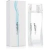 Kvepalai moterims L'Eau Kenzo Pour Femme EDT, 100 ml
