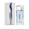 Kenzo L'Eau Kenzo Pour Homme Eau De Toilette 50 ml (man)