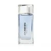 Kenzo L'Eau Kenzo Pour Homme Eau De Toilette 50 ml (man)