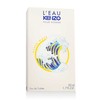 KENZO L´Eau Kenzo Pour Homme Hyper Wave EDT tualetinis vanduo vyrams, 50 ml