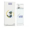 Leau Kenzo Hyper Wave Homme et 100 Vap