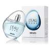 Kenzo L'eau Pure EDP Purškiklis, 30 ml