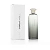 Kenzo Power Pour Homme EDT tualetinis vanduo vyrams, 75 ml