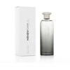 Kenzo Power Pour Homme EDT tualetinis vanduo vyrams, 75 ml