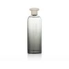 Kenzo Power Pour Homme EDT tualetinis vanduo vyrams, 75 ml