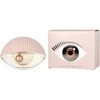 Kenzo World EDT tualetinis vanduo moterims, 30 ml