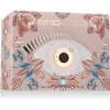 KENZO Kenzo World Fantasy Collection EDT tualetinis vanduo moterims, 50 ml
