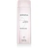 KERASILK Essentials Nuo pleiskanų Šampūnas 250 ml